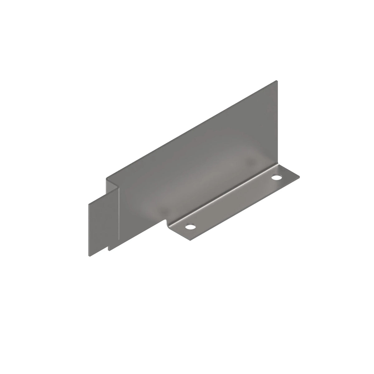 R333472: Fits John Deere R333472 Shield – Genuine OEM