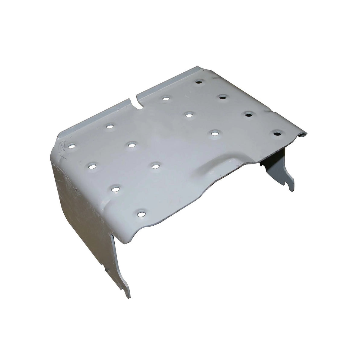 R33348: Fits John Deere R33348 Powershaft Master Shield – Genuine OEM