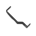 R333552: Fits John Deere R333552 Lower Bracket, Right Side – Genuine OEM