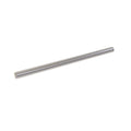 R333568: Fits John Deere R333568 Hinge Pin – Genuine OEM