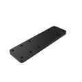R333795: Fits John Deere R333795 Fender Bracket – Genuine OEM
