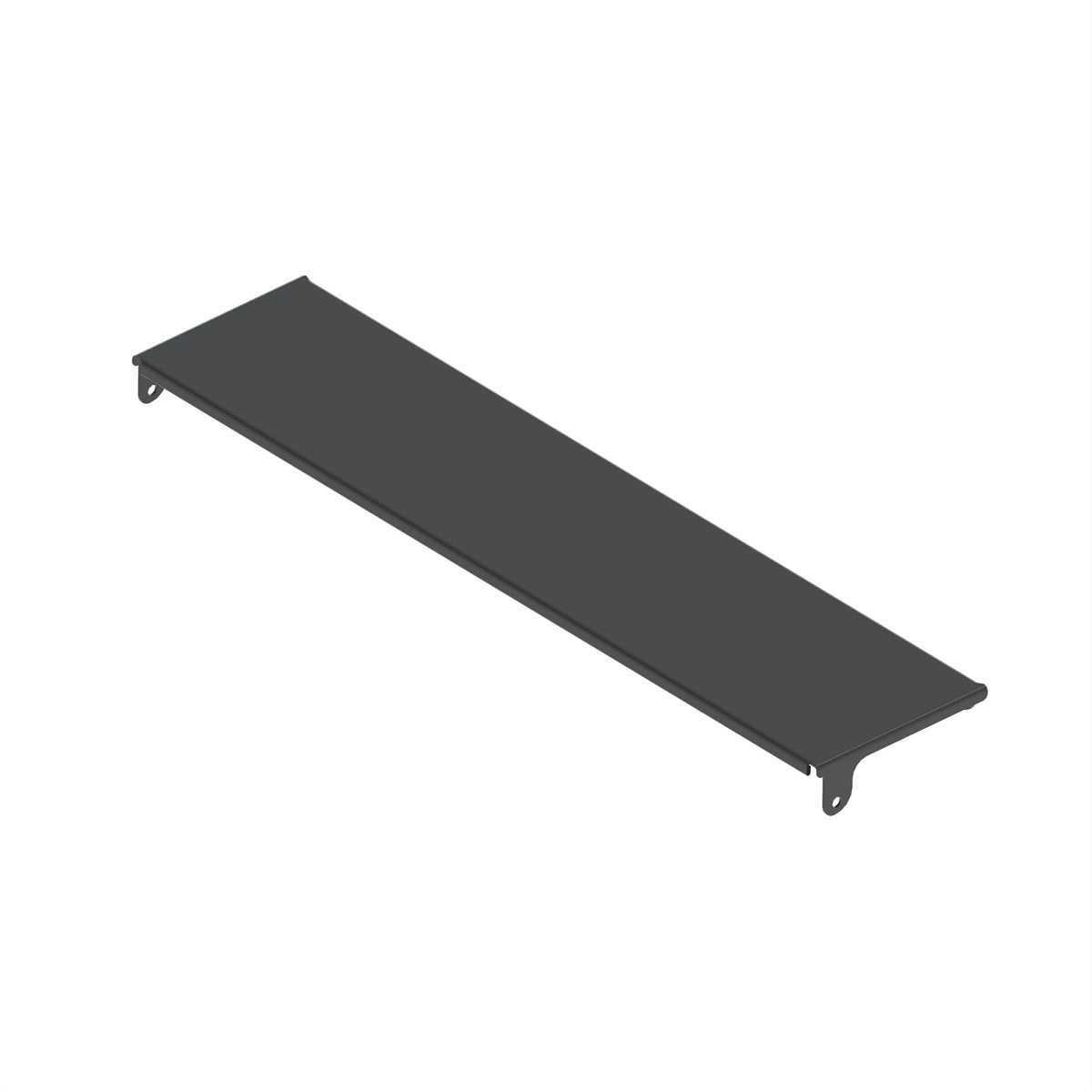 R333799: Fits John Deere R333799 Wheel Battery Box Cover – Genuine OEM