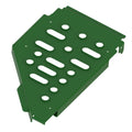 R333801: Fits John Deere R333801 Tool Lid Outer Toolbox – Genuine OEM