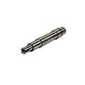 R33384: Fits John Deere R33384 Transmission Drive Shaft – Genuine OEM