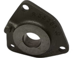 R33385 — RETAINER — image 4