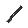 R333944: Fits John Deere R333944 Battery Tiedown Bracket – Genuine OEM
