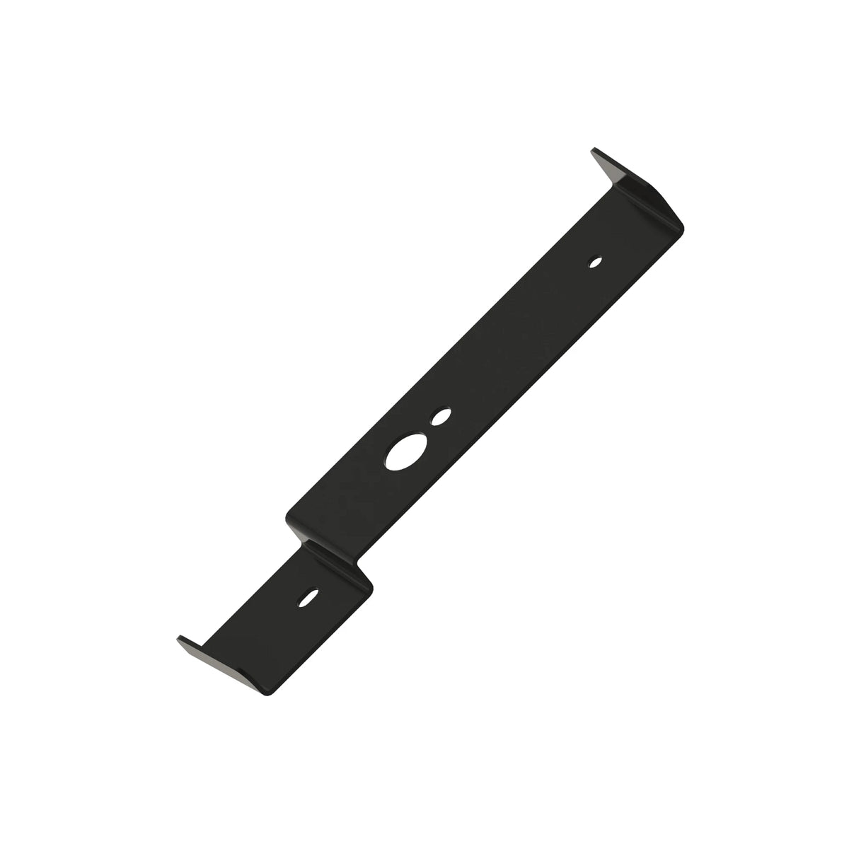 R333944: Fits John Deere R333944 Battery Tiedown Bracket – Genuine OEM