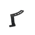 R334013: Fits John Deere R334013 Fender Pivot Bracket, Left Side – Genuine OEM
