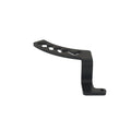 R334014: Fits John Deere R334014 Fender Pivot Bracket, Right Side – Genuine OEM