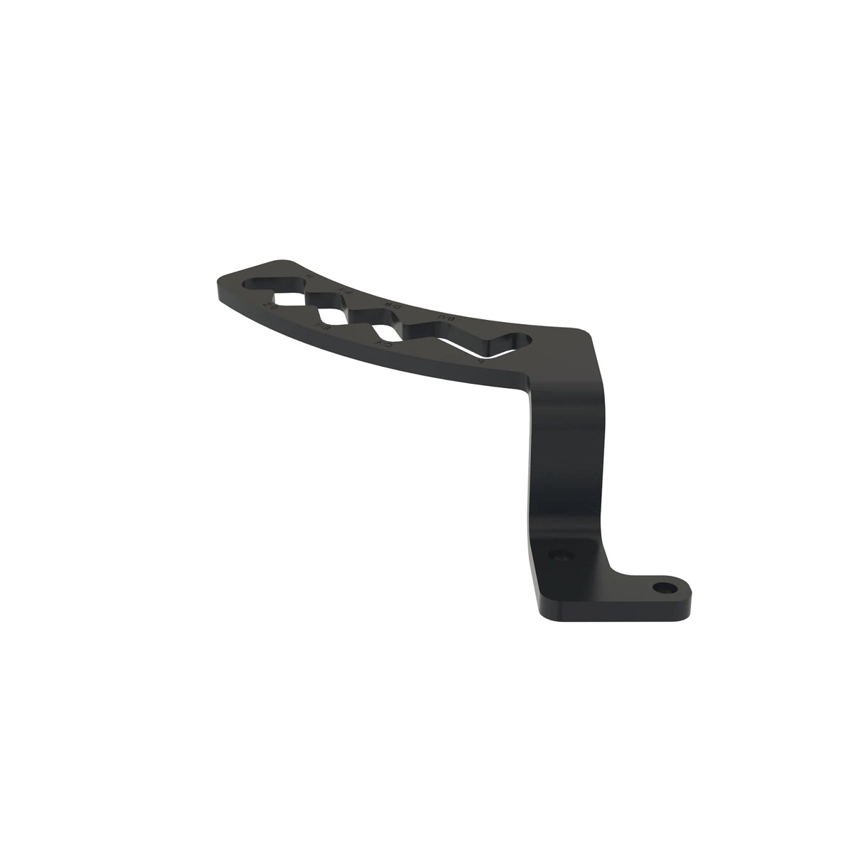R334014: Fits John Deere R334014 Fender Pivot Bracket, Right Side – Genuine OEM