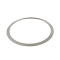 R33410: Fits John Deere R33410 Plain Circular Steel Shim – Genuine OEM