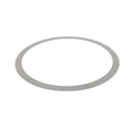R33411: Fits John Deere R33411 Plain Circular Steel Shim – Genuine OEM
