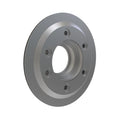 R33412: Fits John Deere R33412 Shim – Genuine OEM