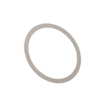 R33413: Fits John Deere R33413 Circular Plain Shim – Genuine OEM