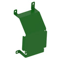 R334140: Fits John Deere R334140 Electronic Control Unit Stage Shield – Genuine OEM