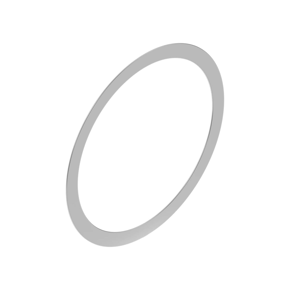 R33415: Fits John Deere R33415 Plain Circular Shim – Genuine OEM