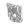 R334174: Fits John Deere R334174 Front Valve Housing – Genuine OEM