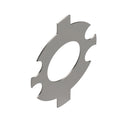R33418: Fits John Deere R33418 Thrust Washer – Genuine OEM