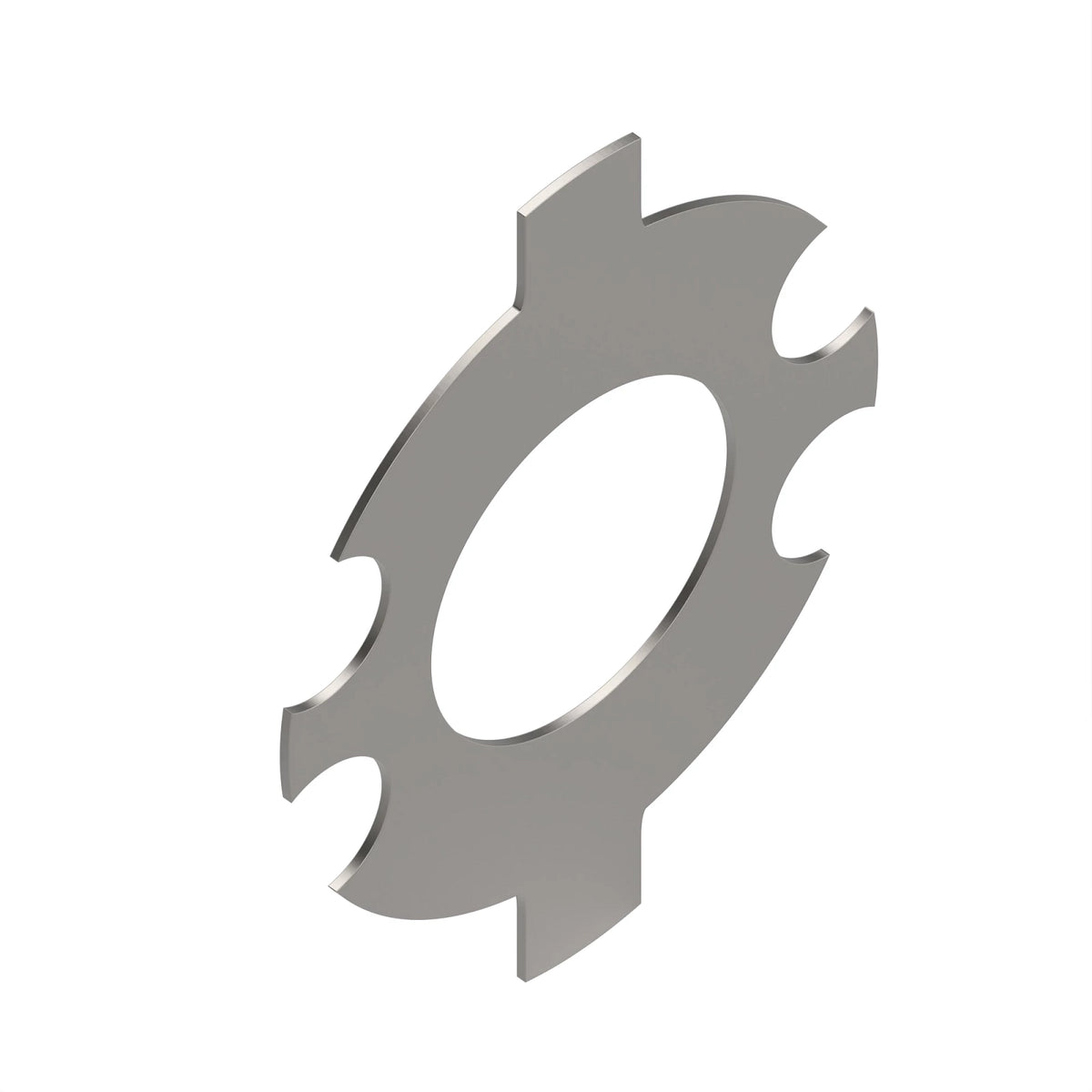 R33418: Fits John Deere R33418 Thrust Washer – Genuine OEM