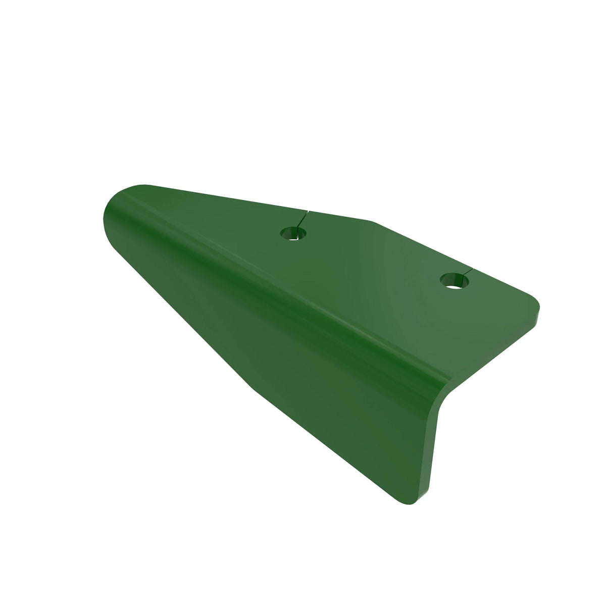 R334199: Fits John Deere R334199 Stop – Genuine OEM