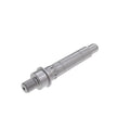 R334231: Fits John Deere R334231 Range Box Output Shaft – Genuine OEM