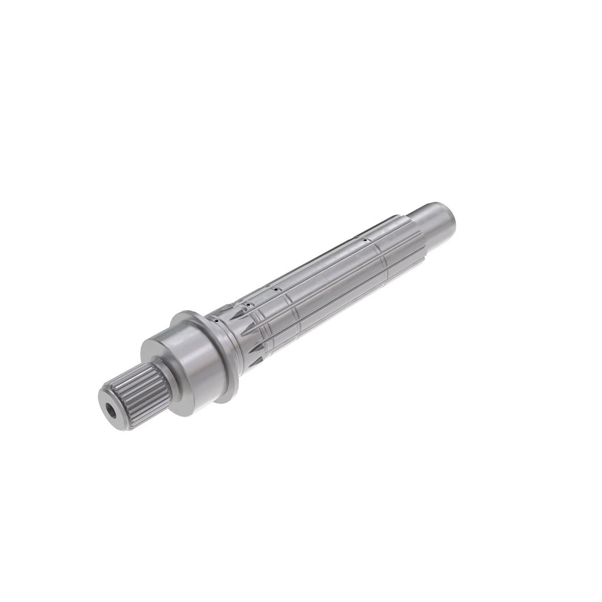 R334231: Fits John Deere R334231 Range Box Output Shaft – Genuine OEM