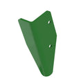 R334233: Fits John Deere R334233 Stop – Genuine OEM