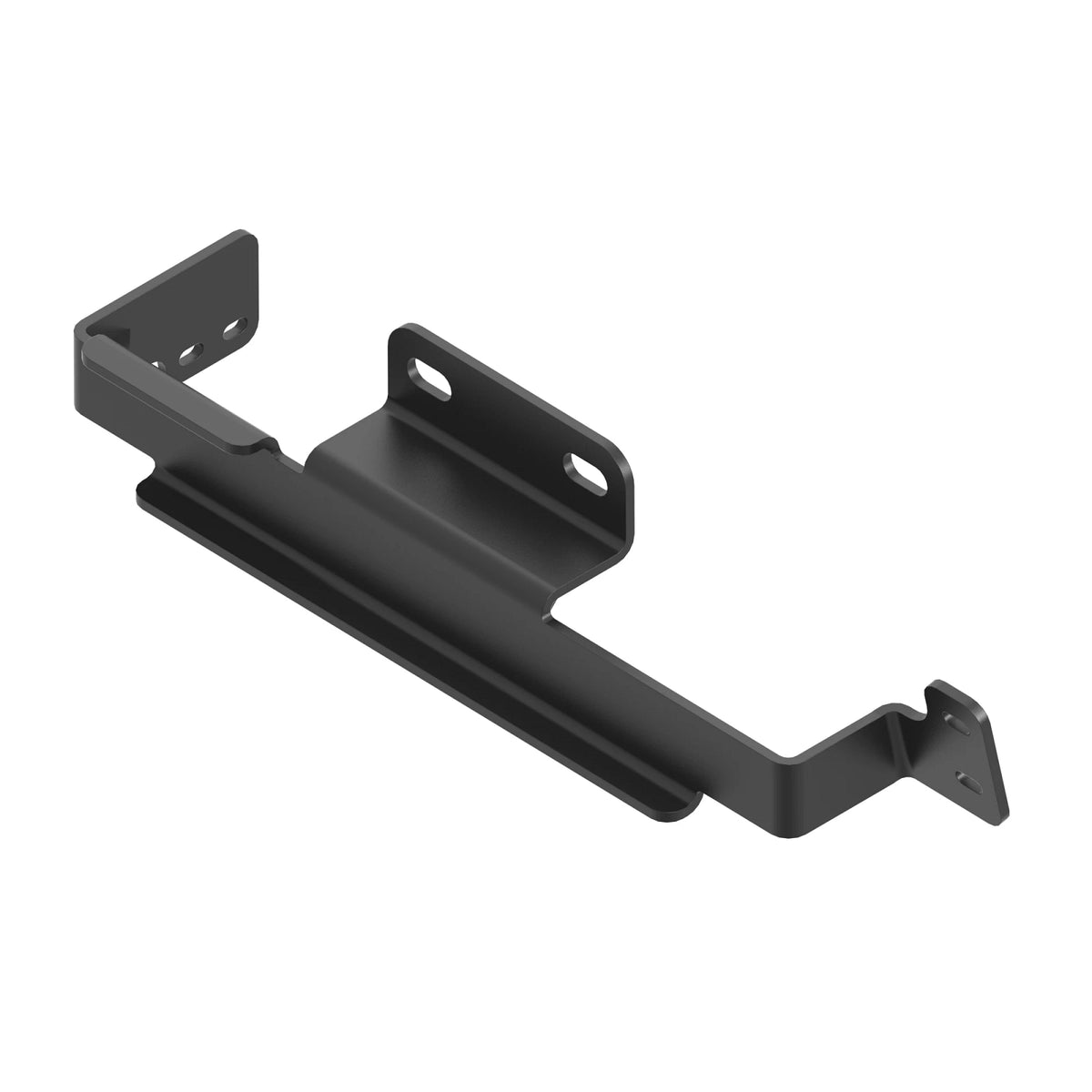 R334334: Fits John Deere R334334 Retainer Bracket – Genuine OEM