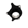 R334376: Fits John Deere R334376 Input Shaft Support Housing – Genuine OEM
