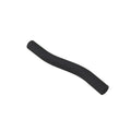 R334400: Fits John Deere R334400 Fuel Hose – Genuine OEM