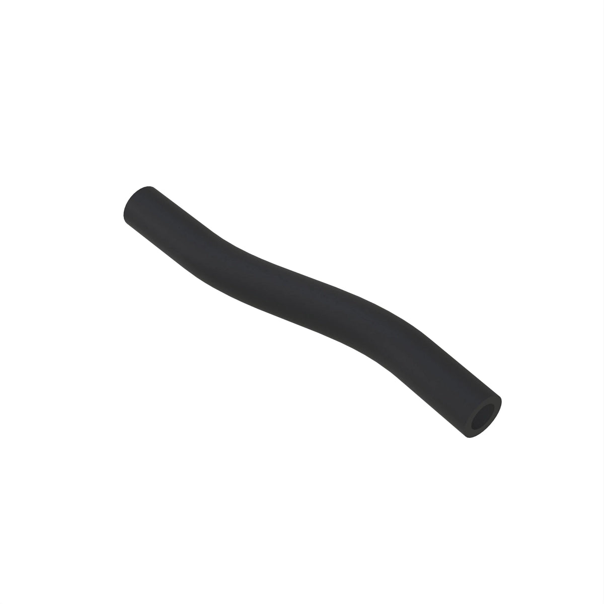 R334400: Fits John Deere R334400 Fuel Hose – Genuine OEM