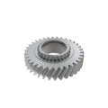 R334404: Fits John Deere R334404 PTO Output Drive Gear – Genuine OEM