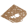R334406: Fits John Deere R334406 Gasket – Genuine OEM