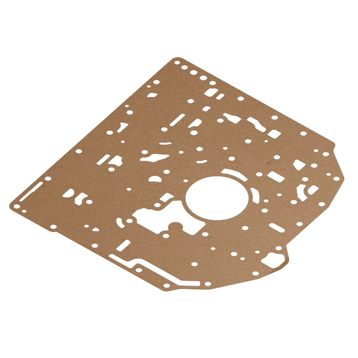 R334406: Fits John Deere R334406 Gasket – Genuine OEM