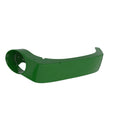 R334448: Fits John Deere R334448 Bracket – Genuine OEM