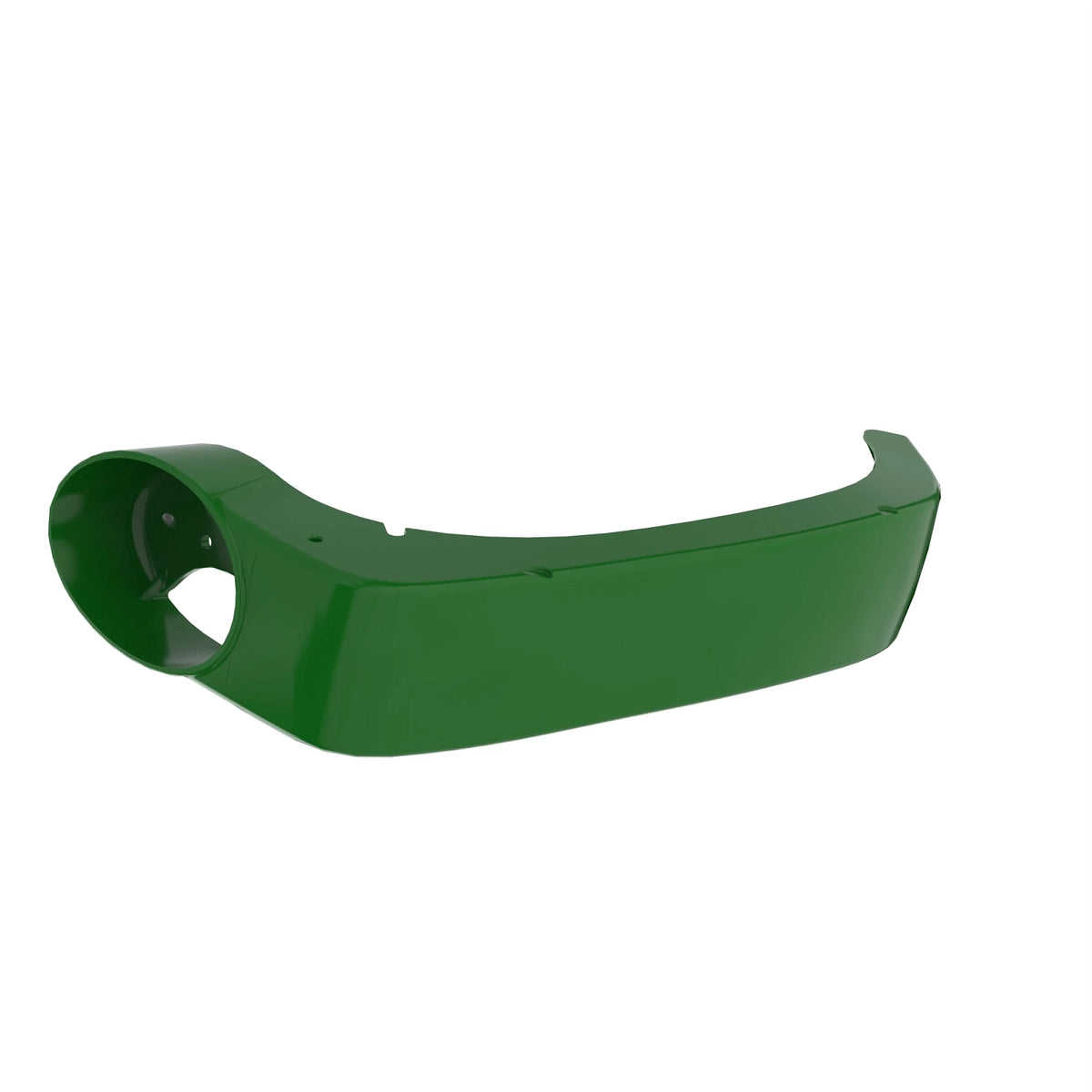 R334448: Fits John Deere R334448 Bracket – Genuine OEM