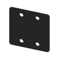 R334503: Fits John Deere R334503 Hitch Light Bracket – Genuine OEM