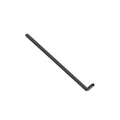 R334509: Fits John Deere R334509 Right Side Isolator – Genuine OEM