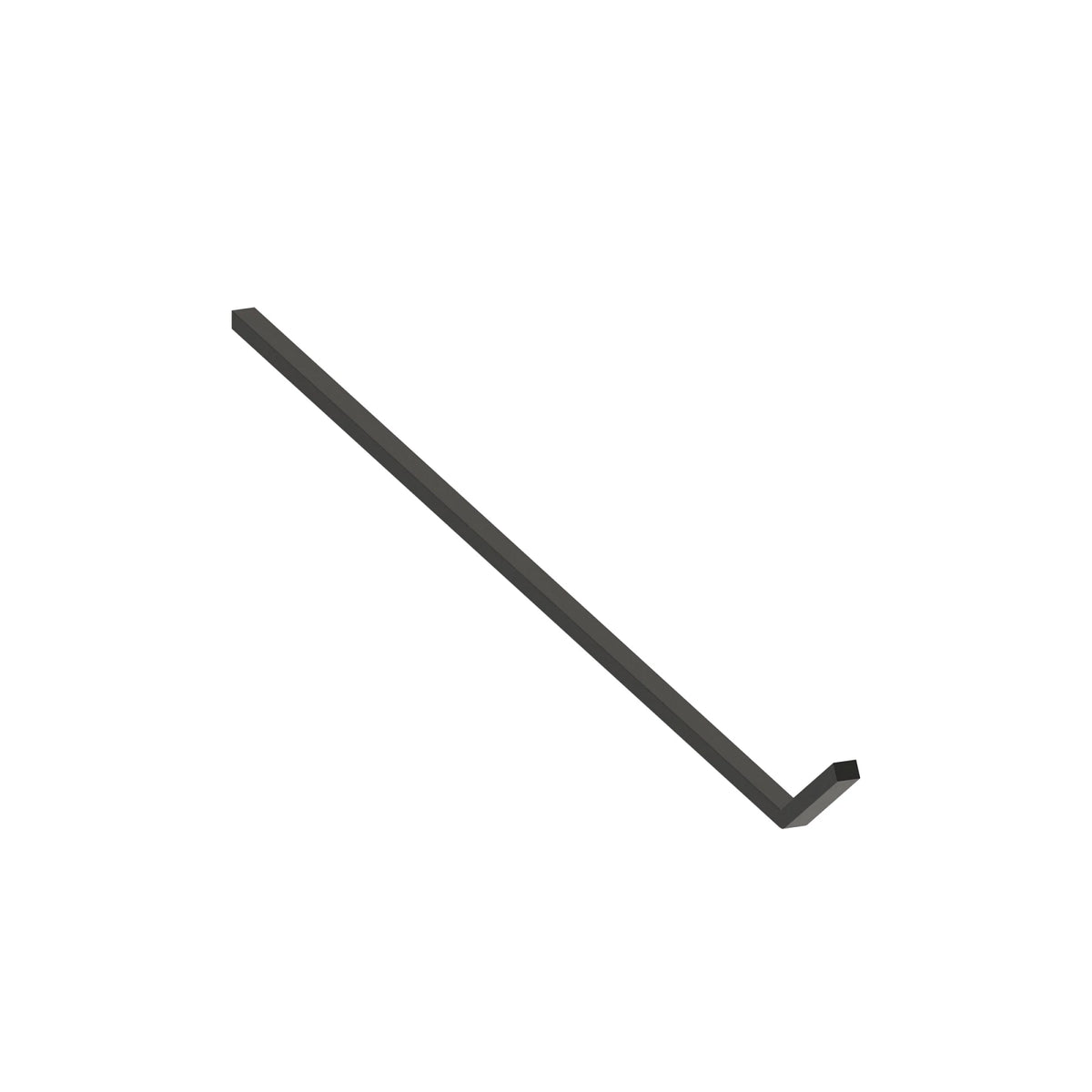R334509: Fits John Deere R334509 Right Side Isolator – Genuine OEM