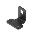 R334516: Fits John Deere R334516 Cooling System Bracket – Genuine OEM
