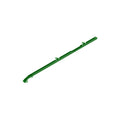 R334571: Fits John Deere R334571 Wiring Harness Shield – Genuine OEM