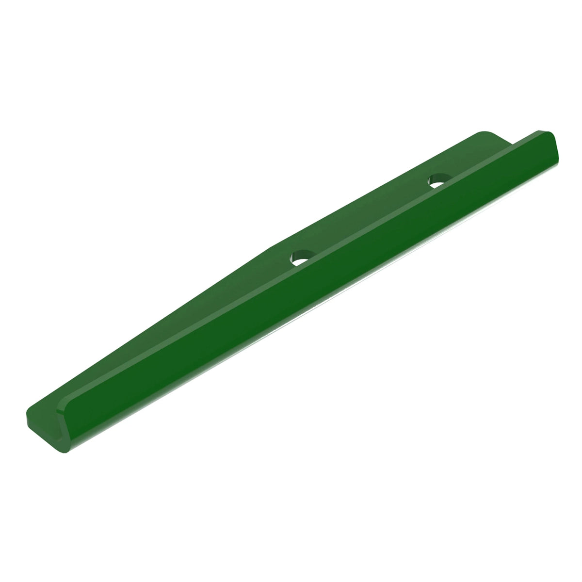 R334808: Fits John Deere R334808 Selective Control Valve Line Guard – Genuine OEM