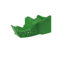R334883: Fits John Deere R334883 LH Step Platform – Genuine OEM