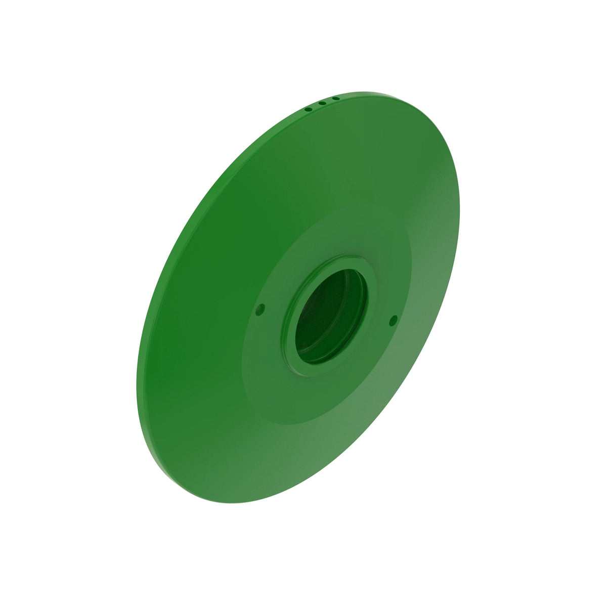 R334885: Fits John Deere R334885 Fan Drive Half Sheave – Genuine OEM