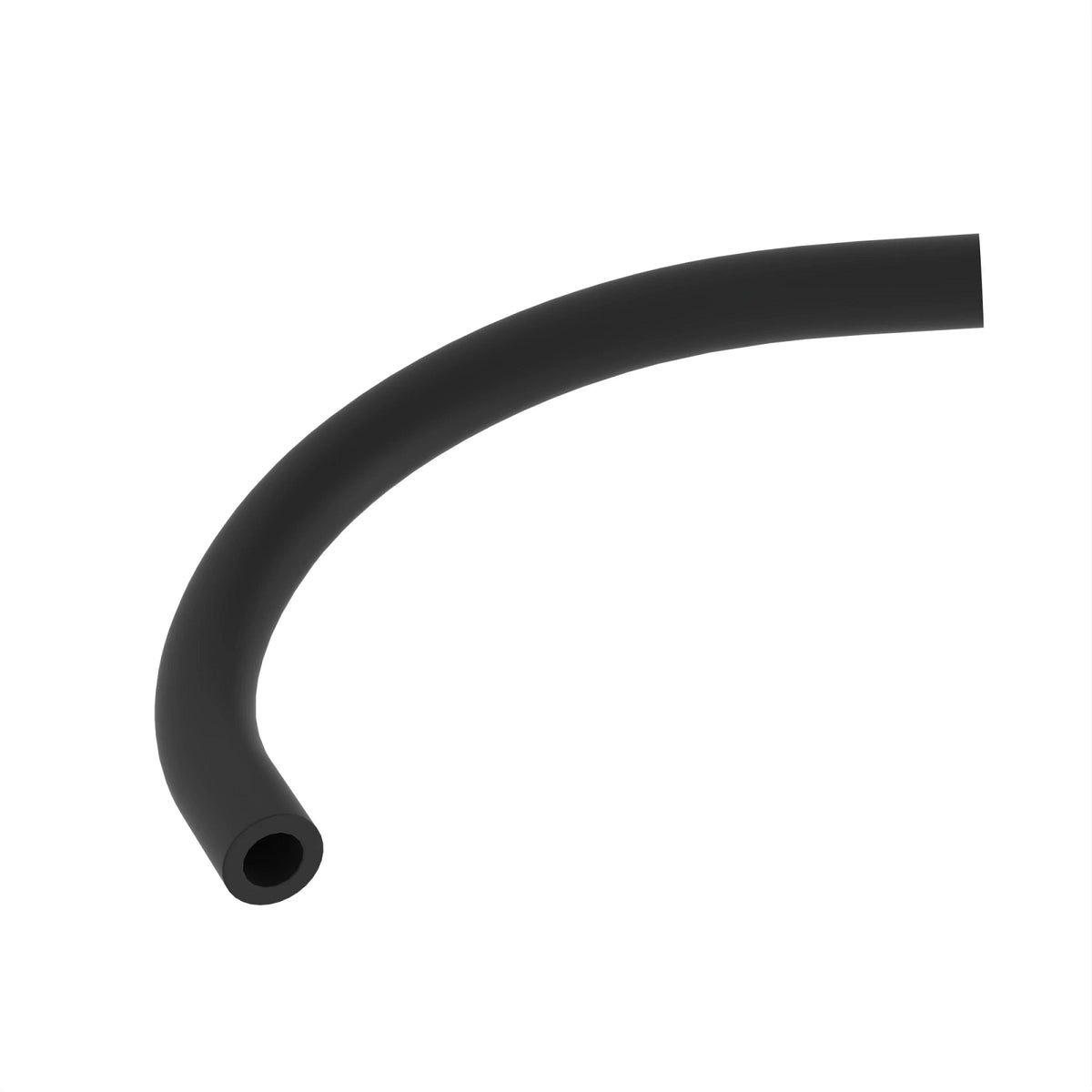 R334929: Fits John Deere R334929 Cab Suspension Drain Hydraulic Hose – Genuine OEM