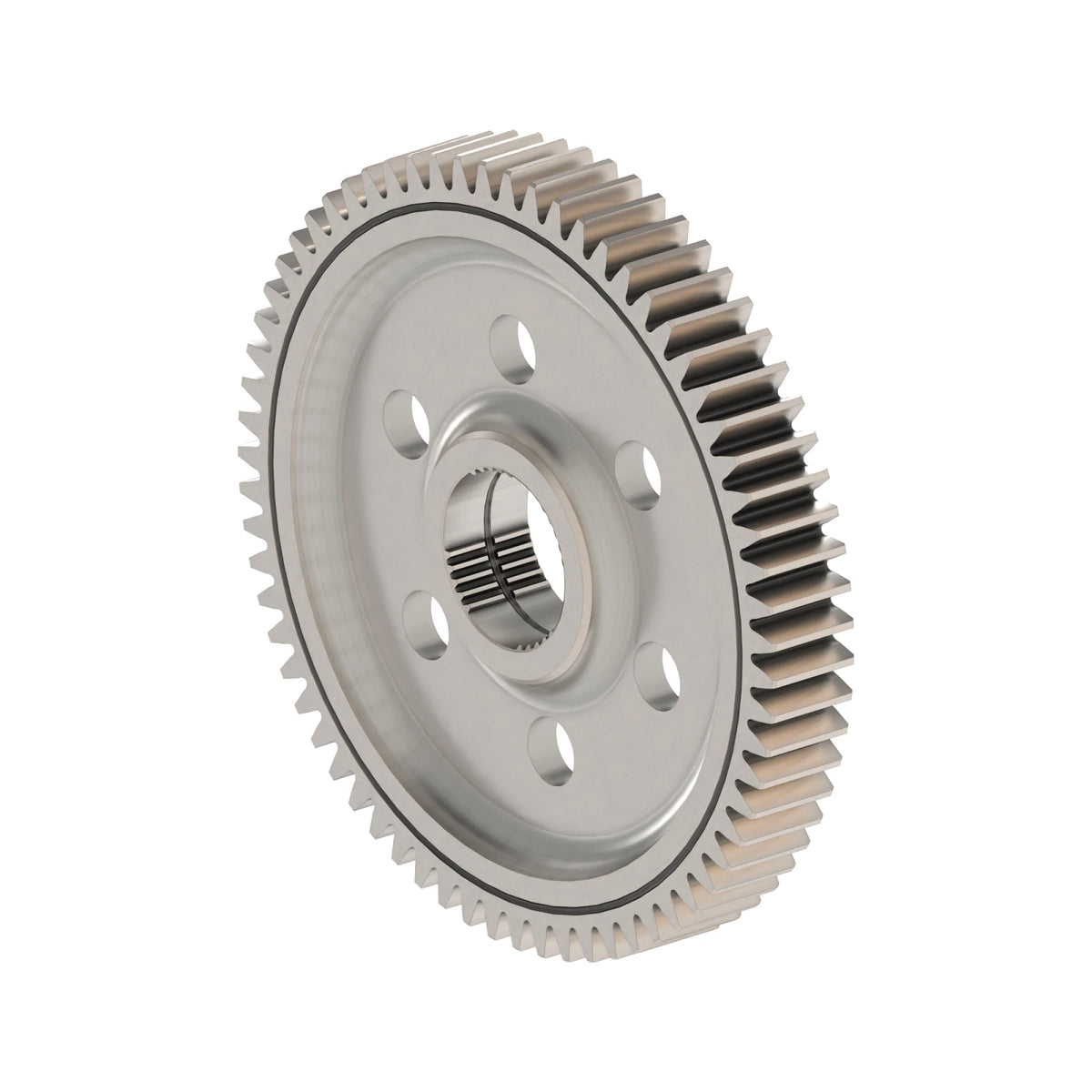 R334932: Fits John Deere R334932 Gear (1st Speed Driven, 67 Teeth) – Genuine OEM