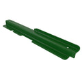 R334960: Fits John Deere R334960 Shield – Genuine OEM