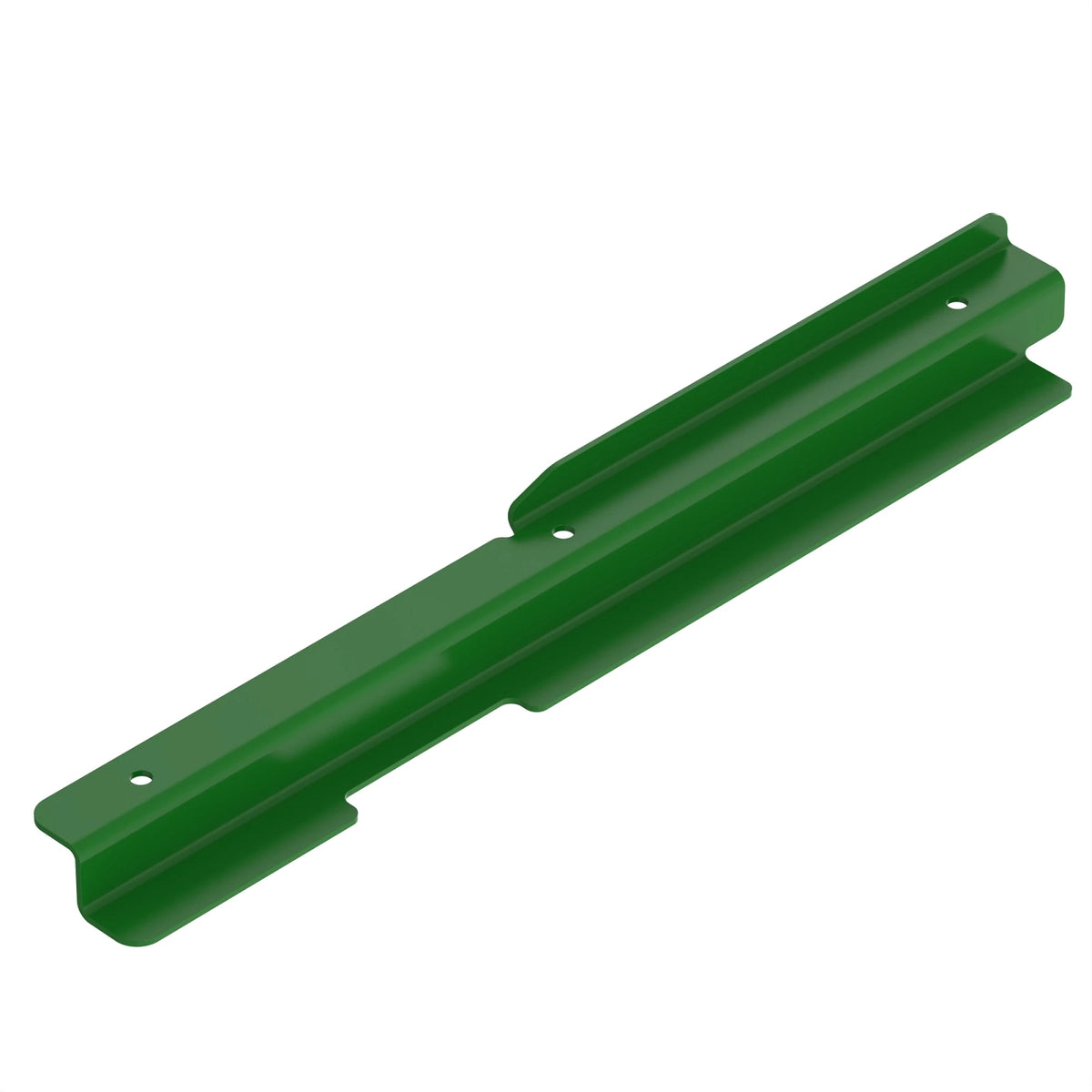 R334962: Fits John Deere R334962 Shield – Genuine OEM