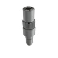 R335167: Fits John Deere R335167 Fan Driven Shaft – Genuine OEM