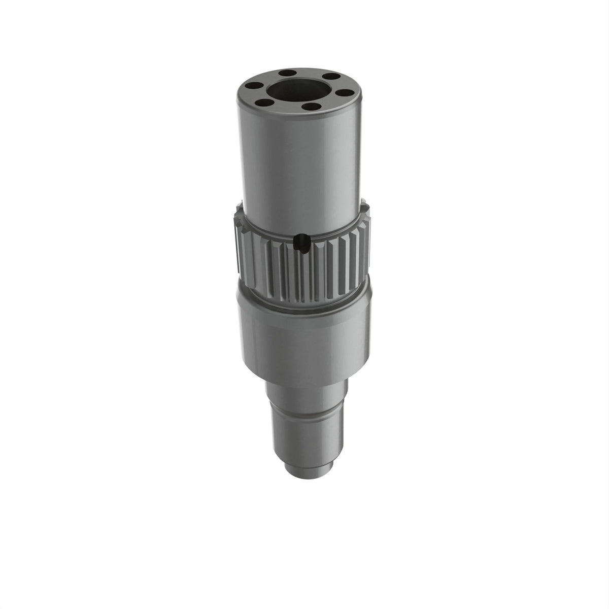 R335167: Fits John Deere R335167 Fan Driven Shaft – Genuine OEM